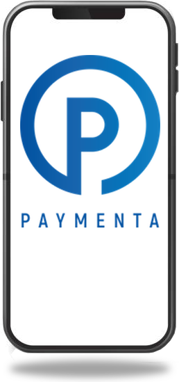 Paymenta App